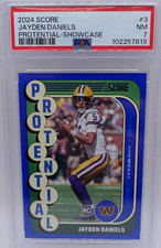 2024 Score Football Checklist Guide in-content 24