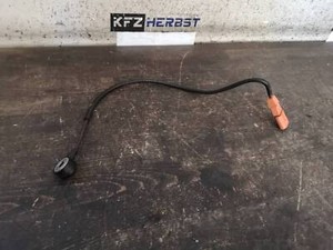 Audi R8 Sensor 07L905377C 5.2 449kW CSPA 262960