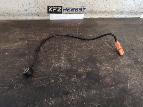 Audi R8 Sensor 07L905377C 5.2 449kW CSPA 262960