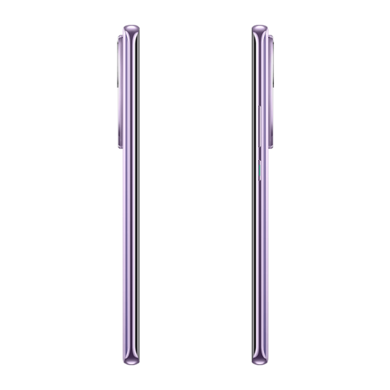 激安 OPPO 10 Pro 256GB 超美品 Oppo Reno 10 pro 256GB 8GB RAM Unlocked Smartphone 6.7