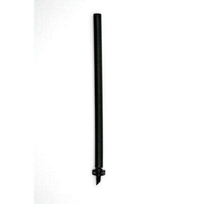 T 6 Inch Thrifco 6821152 TRA6-T 6 Inch Riser W/Thread Adapter. | eBay