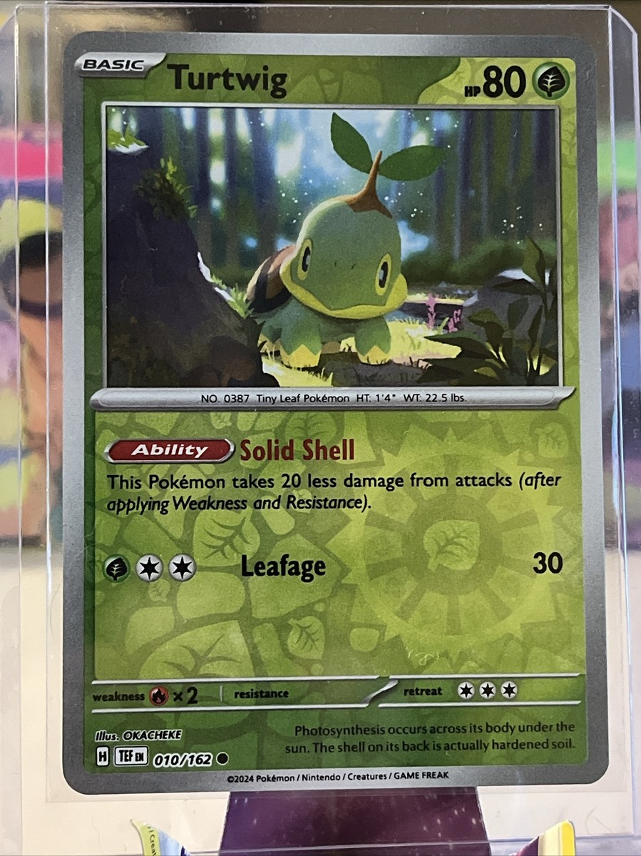 pokemon paradox rift rare cards 10 Most Expensive and Valuable Pokmon Paradox Rift Cards