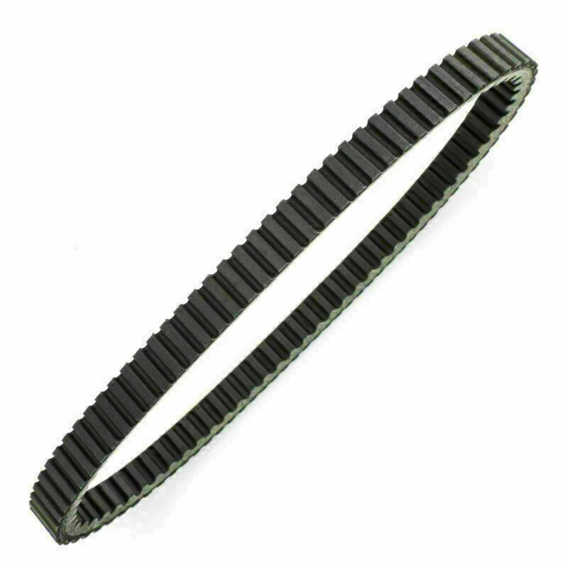 DRIVE BELT FOR TRITON OUTBACK 300 & 400 BAJA 400 SM SUPERMOTO EFI 22500-E10-030 - Image 3 of 4