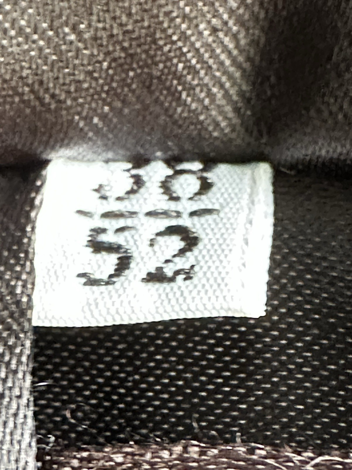 Picture 9 of 17