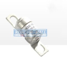 1PCS NEW FOR EV323-2GL 100A FUSE 250V