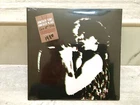 U2 Another Time Another Place, Live At The Marquee 1980 Sealed Double 10” Vinyl