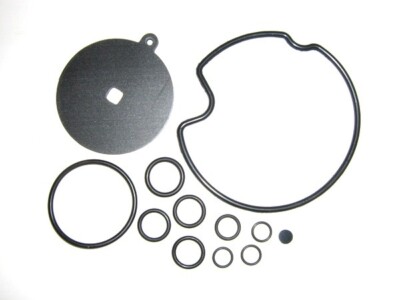 OMVL REG CPR/LINX Reducer Repair Kit AUTOGAS GPL LPG new type
