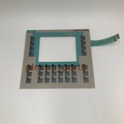 Foto 3 di 9