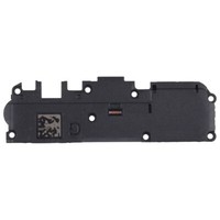 Speaker Ringer Buzzer Lautsprecher Modul FüR Samsung Galaxy A02S SM-A025 Ersatz