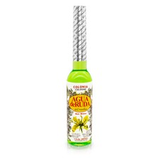 COLONIA AGUA DE RUDA / COLOGNE RUE WATER 7oz