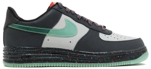 Nike Lunar Force 1 QS Low Year of the Horse