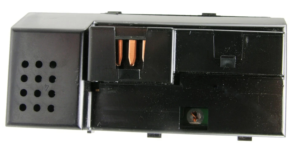 Interruptor de ventana eléctrica Airtex 1S3871 Foto 4 de 4