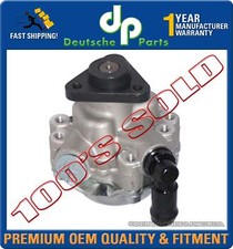 Pompe direction assistée BMW 323