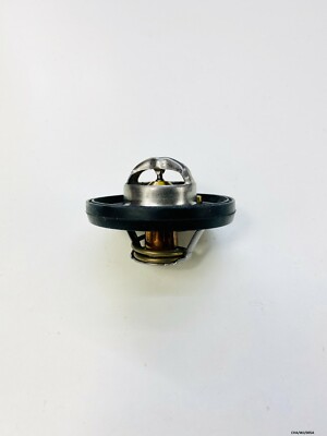 Thermostat 52079476 für Jeep Grand Cherokee Wj 4.7L 1999-2004 Cha / Wj / 005a
