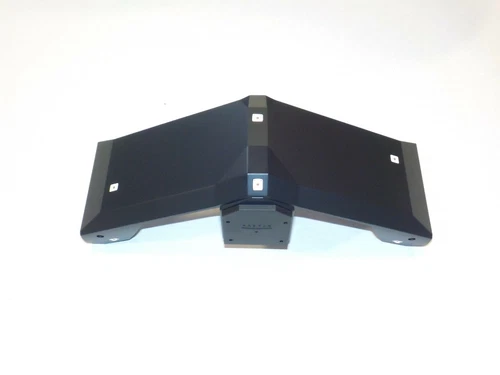 60.R02N7.005 COVER.LED.W/JOINT_TRACKER 