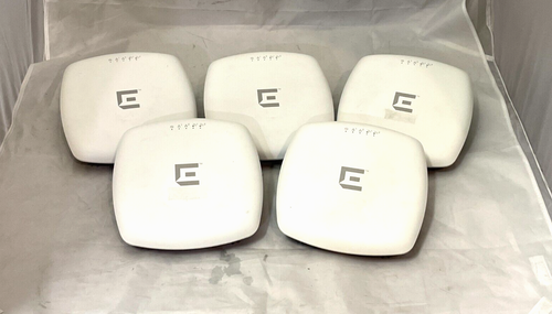 Access Point Extreme Networks AP 3935i WS-AP3935i-FCC – WiFi 802.11ac Per Interni, Colore Bianco