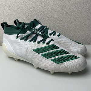 adizero 8.0 mid