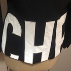 Bild 9 von 11