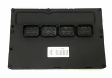 VIN Programmed 2010 Journey 3.5L Engine Computer P68061202 PLUG&PLAY