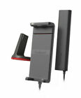 weBoost Drive Sleek 470135 Vehicle Cell Phone Signal Booster Kit