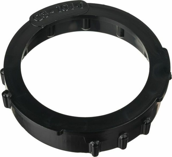 Phone Skope Optic Adapter Fits Vortex Viper HD 65mm 85mm 2018 and C3