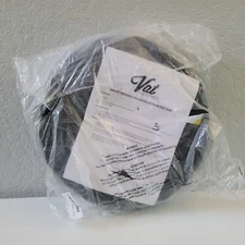 Garage Door Weather Seal Threshold Bottom Seal 20 Feet