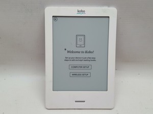 n905 kobo n905 kobo