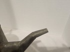 Foto 16 di 22