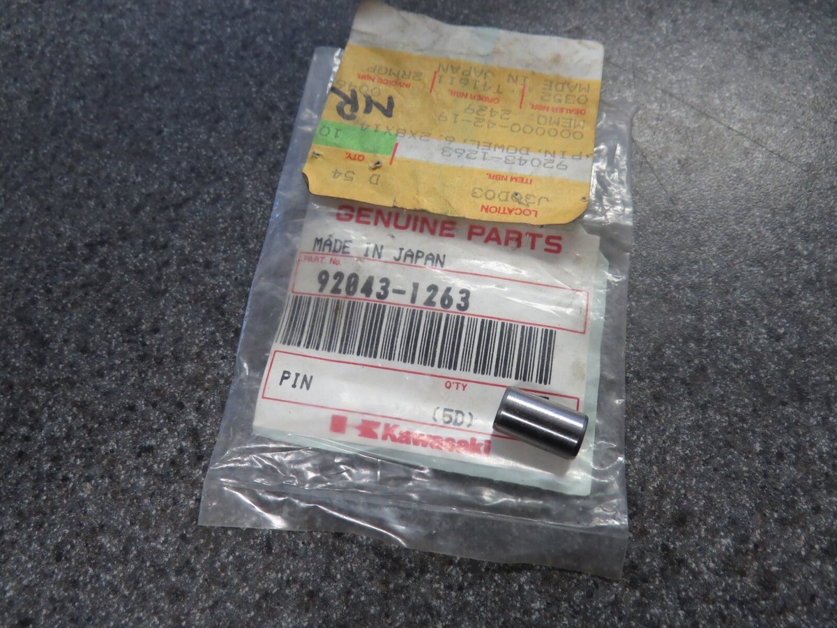 バッグ N StitchandSew トートバッグ 斜め掛け ステッチアンドソー