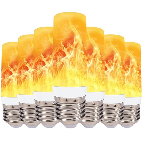 SKYTRON B1-010-28 Shadowless Bulb 24V50W Surgical Light H24501 - Foto 9