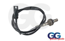 Sonde lambda Ford ESCORT