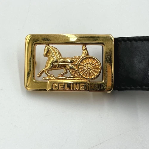 Item Picture
