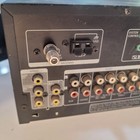 Foto 10 di 11