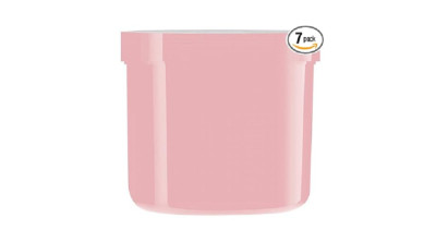 Garancia Étoile Du Jour Meno Expert Rose Supreme Creme Nachfüllung 40ml