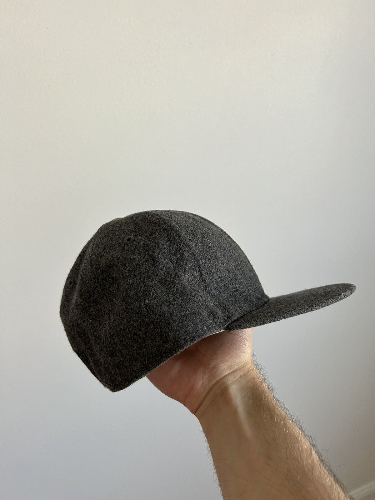 vintage-stussy-s-logo-wool-hat-cap-streetwear-shawn-9-gem