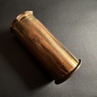 Picture 4 of 9