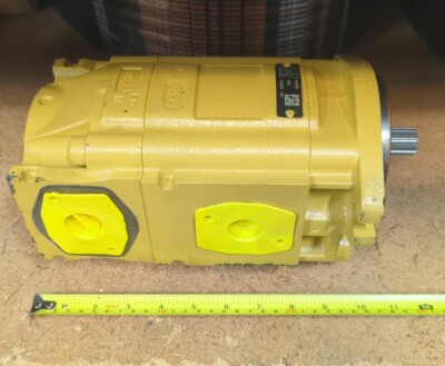 repetto レペット シューズ37