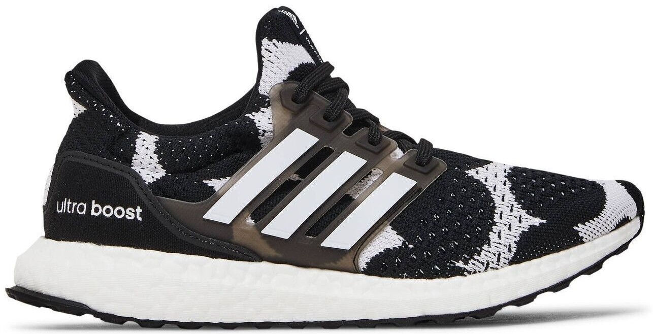 adidas gazelle silver green womens Adidas x Marimekko Women's NMD_R1 Core Black / Off White / Grey Six Low Top  Sneakers