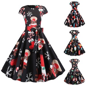 xmas dresses ebay