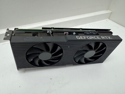 NVIDIA GeForce RTX 3080 10GB GDDR6X Graphics Card Dell 04Y12V | eBay