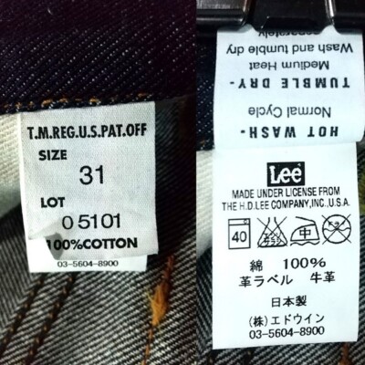 s-l400.jpg