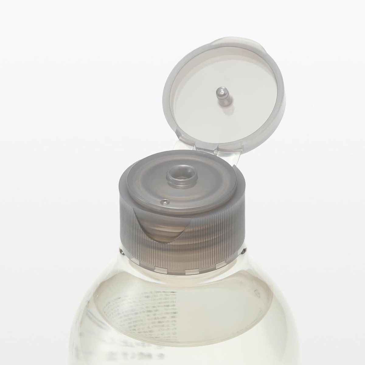 Muji booster essence lotion 300ml fermented toner | eBay