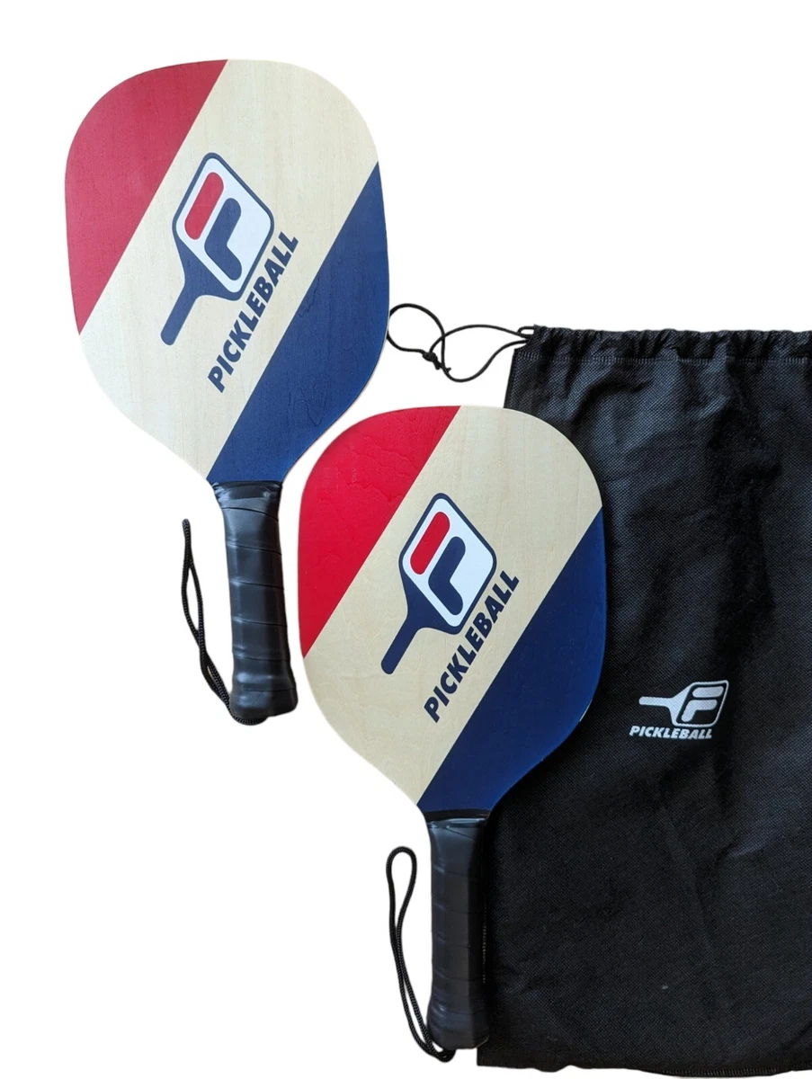 fila pickleball bag mil gifts for birthday