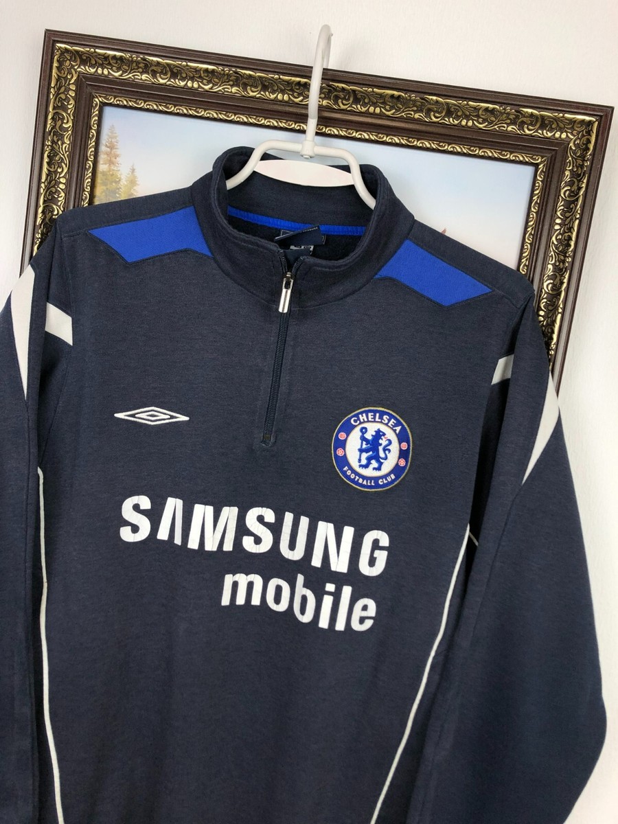 【大きいサイズ】UMBRO CHELSEA ゲームシャツ アイスブルー　y2k g45145658-1_nhlo9sfjskzaknnx.jpg