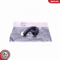 Esen SKV KüHlerschlauch 24SKV366 FüR VW Passat B3 B4 Variant 3A5 35I Golf 2 19E