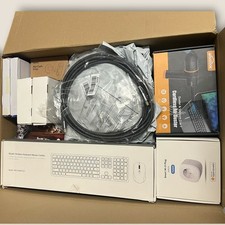 Amazon Retourenbox Restposten Elektronik Haus...