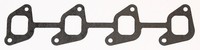Elring Dichtung AnsaugkrüMmer 060.161 FüR Transit Ford 4GC Tourneo 4GB Bus EAL