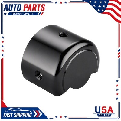 06J133139C Intake Manifold Lever Arm Fix Kit for VW 2.0T TSI Golf Jetta Tiguan