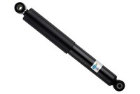 Bilstein 19-329703 StoßDäMpfer Hinten L/R Passt Zu: Mercedes Sprinter 3,5-T (B90