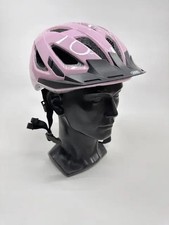 ABUS Urban-I 3.0 Fahrradhelm - Größe 51-55cm #9347 R1